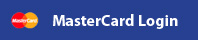 MasterCard Login